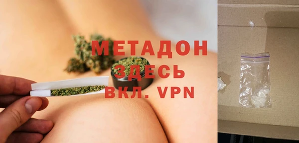 трава Карпинск