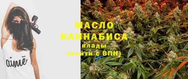 трава Карпинск