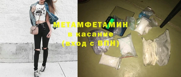 трава Карпинск