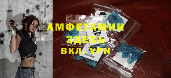 трава Карпинск